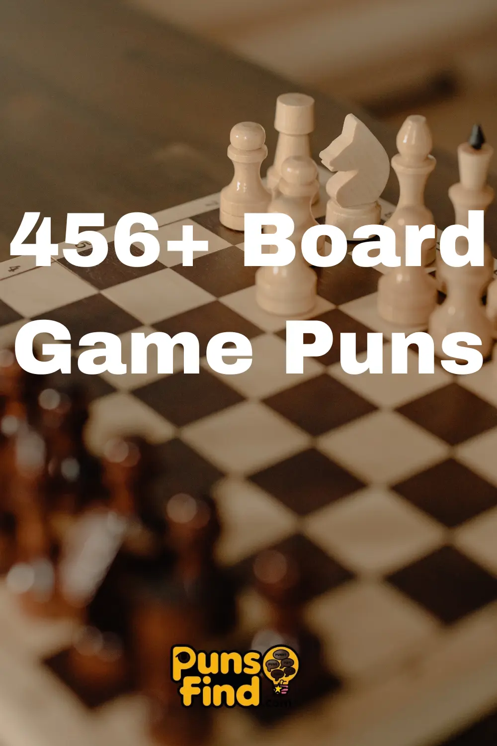 board-game-puns