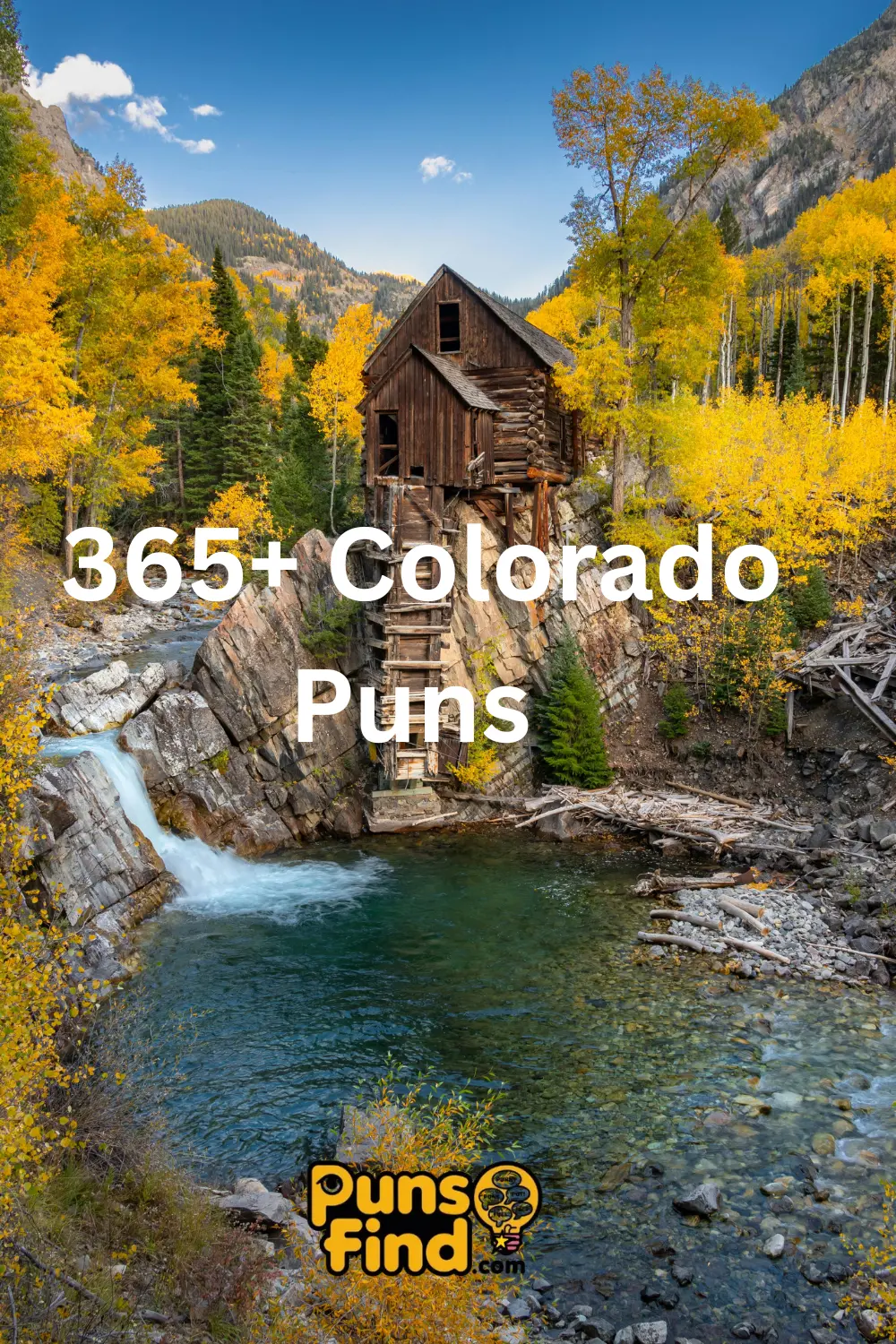 colorado-puns