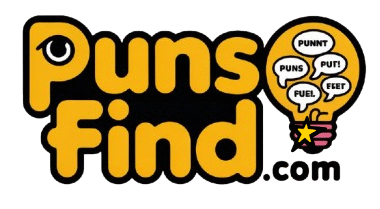 Puns Find