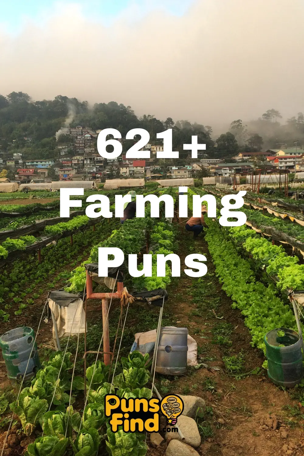 farming-puns