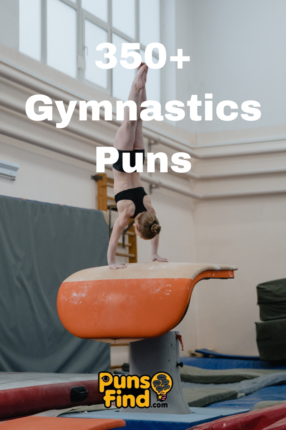 gymnastics-puns