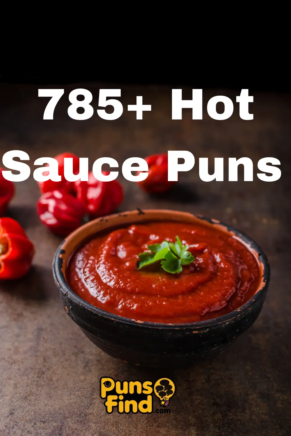 hot-sauce-puns