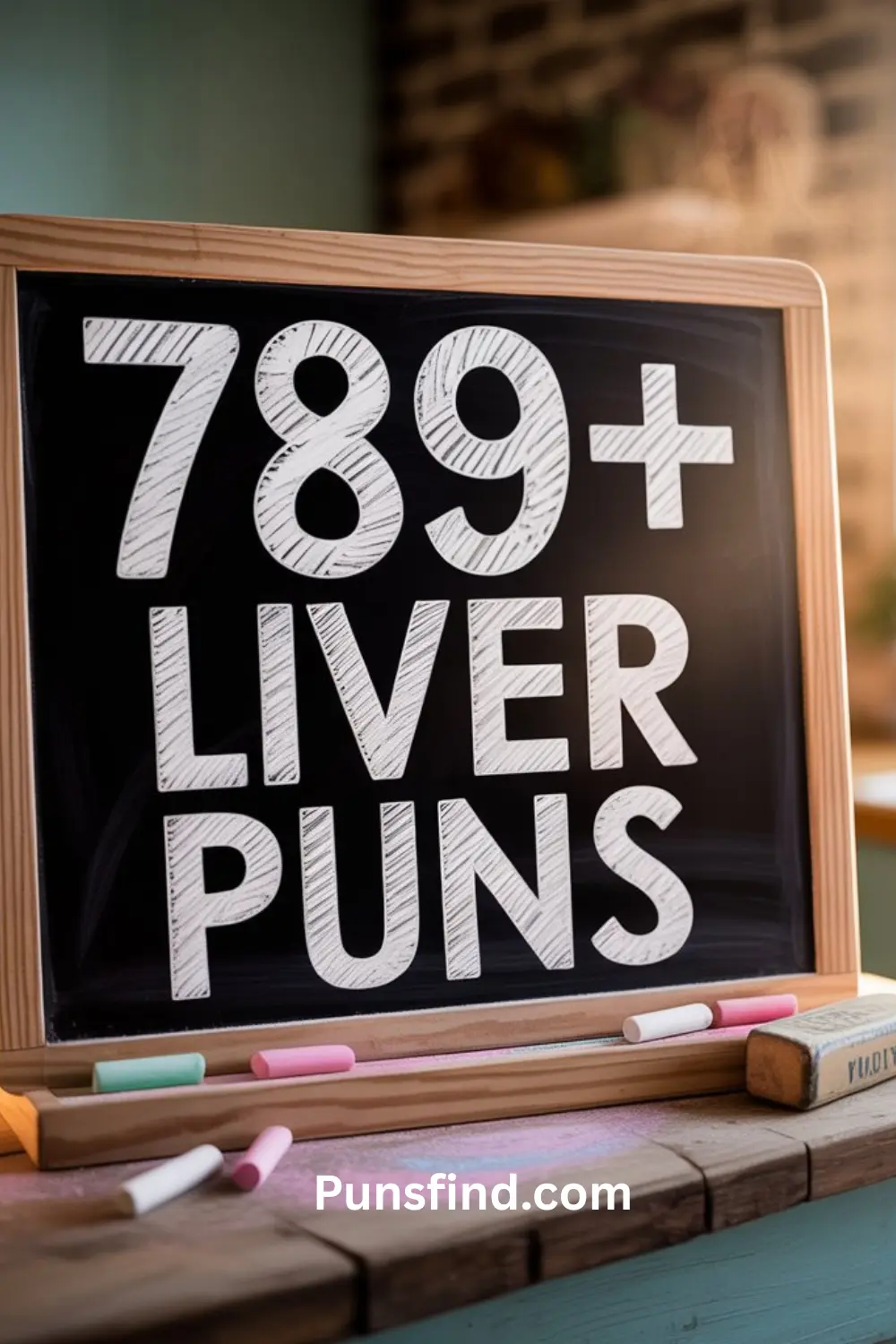 liver-puns