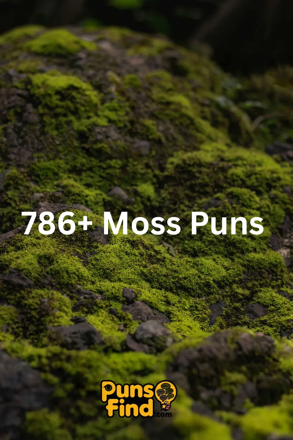 moss-puns