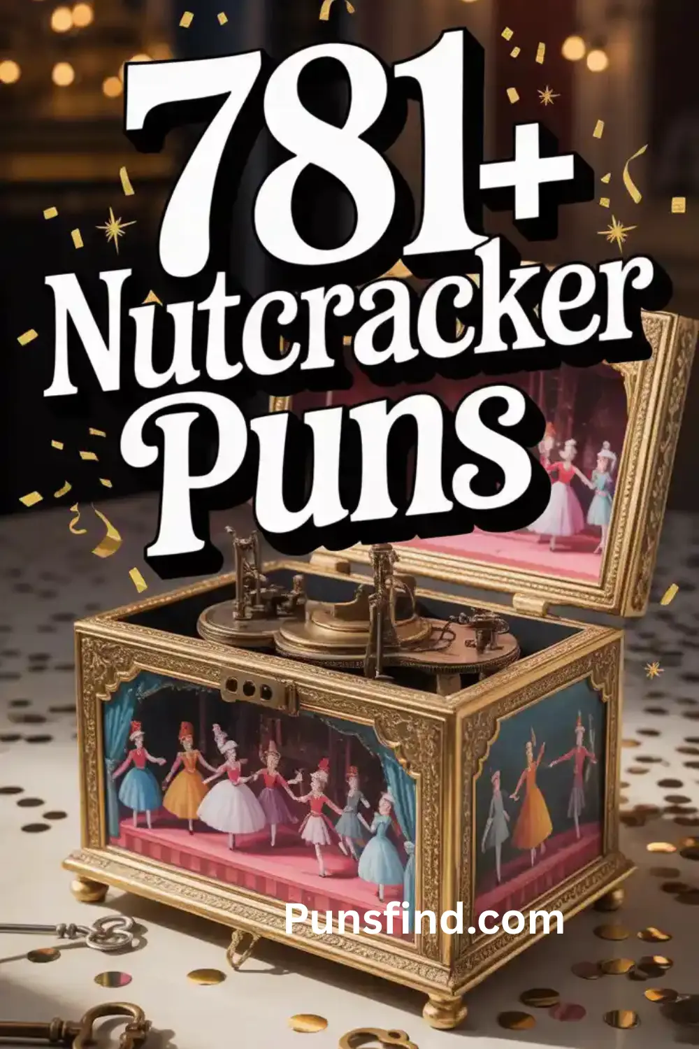 nutcracker-puns_1