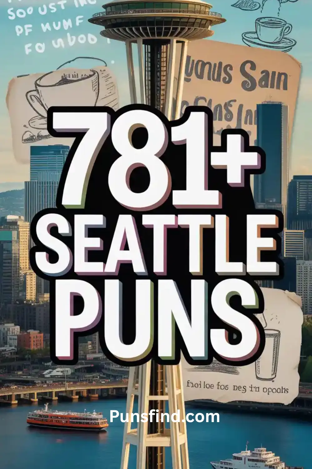 seattle-puns