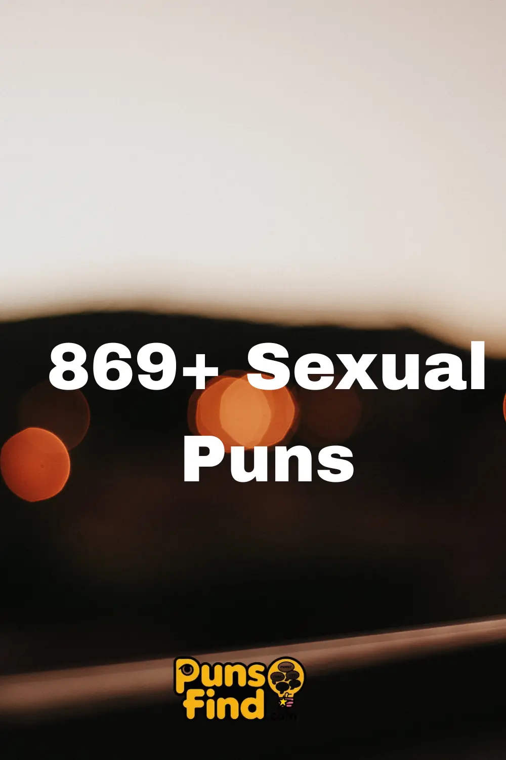 sexual-puns