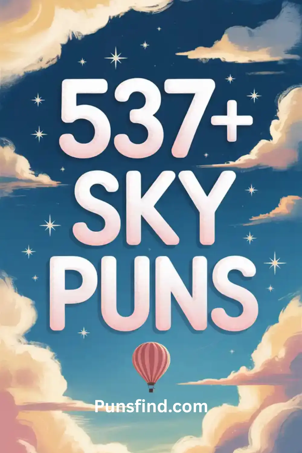 sky-puns