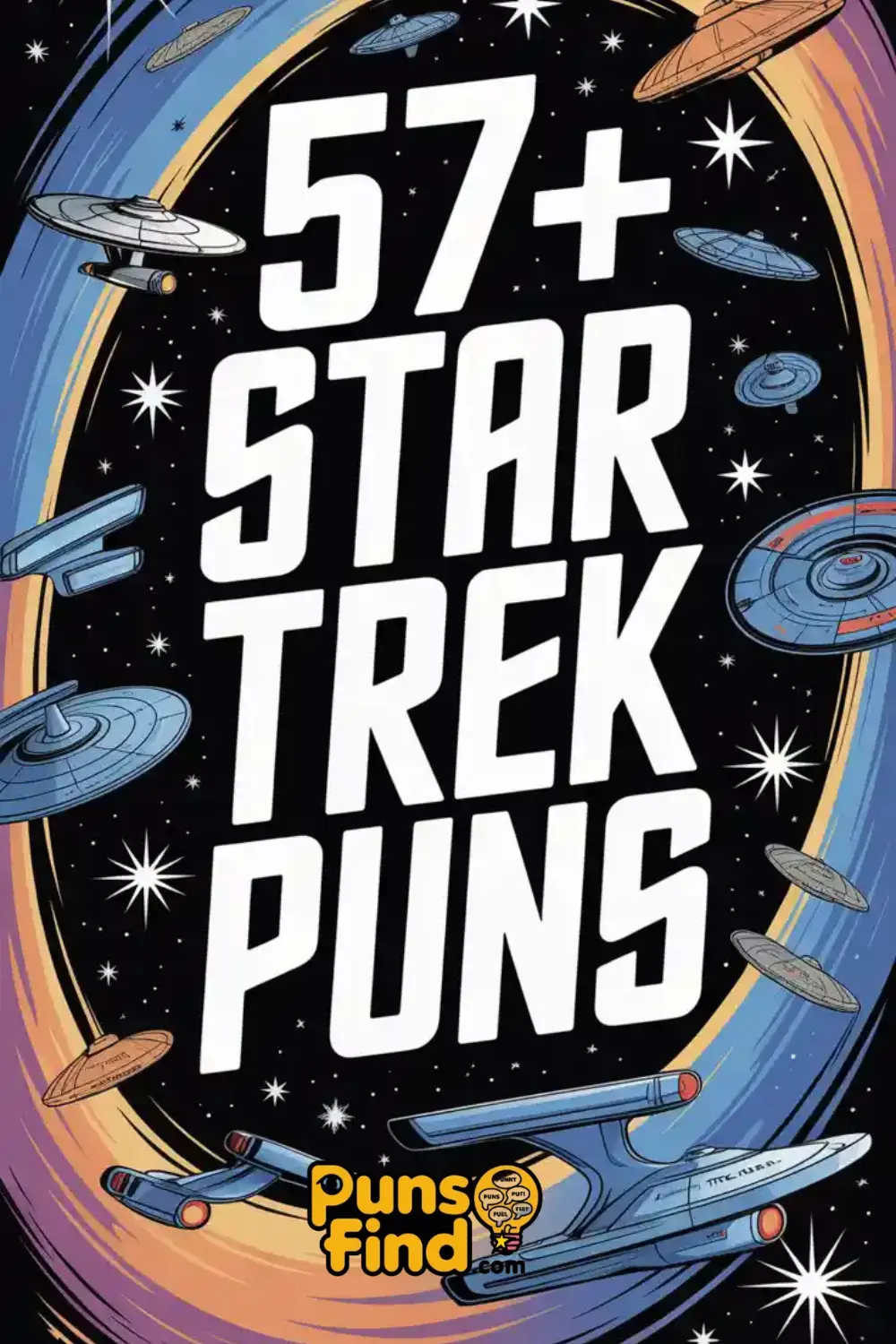 star-trek-puns