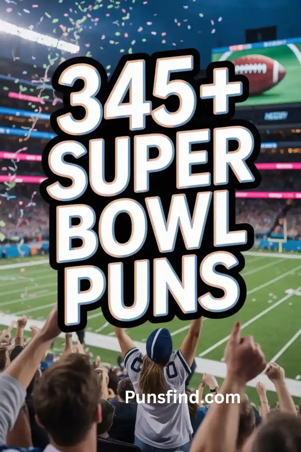 super-bowl-puns