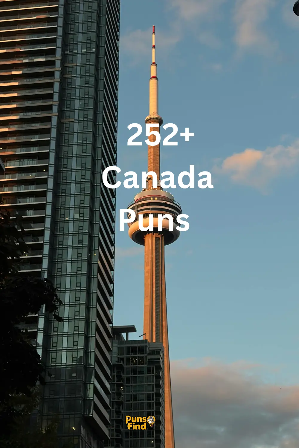 canada-puns-and-jokes-to-make-you-say-eh