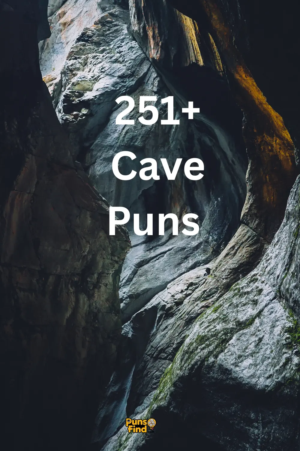 cave-puns