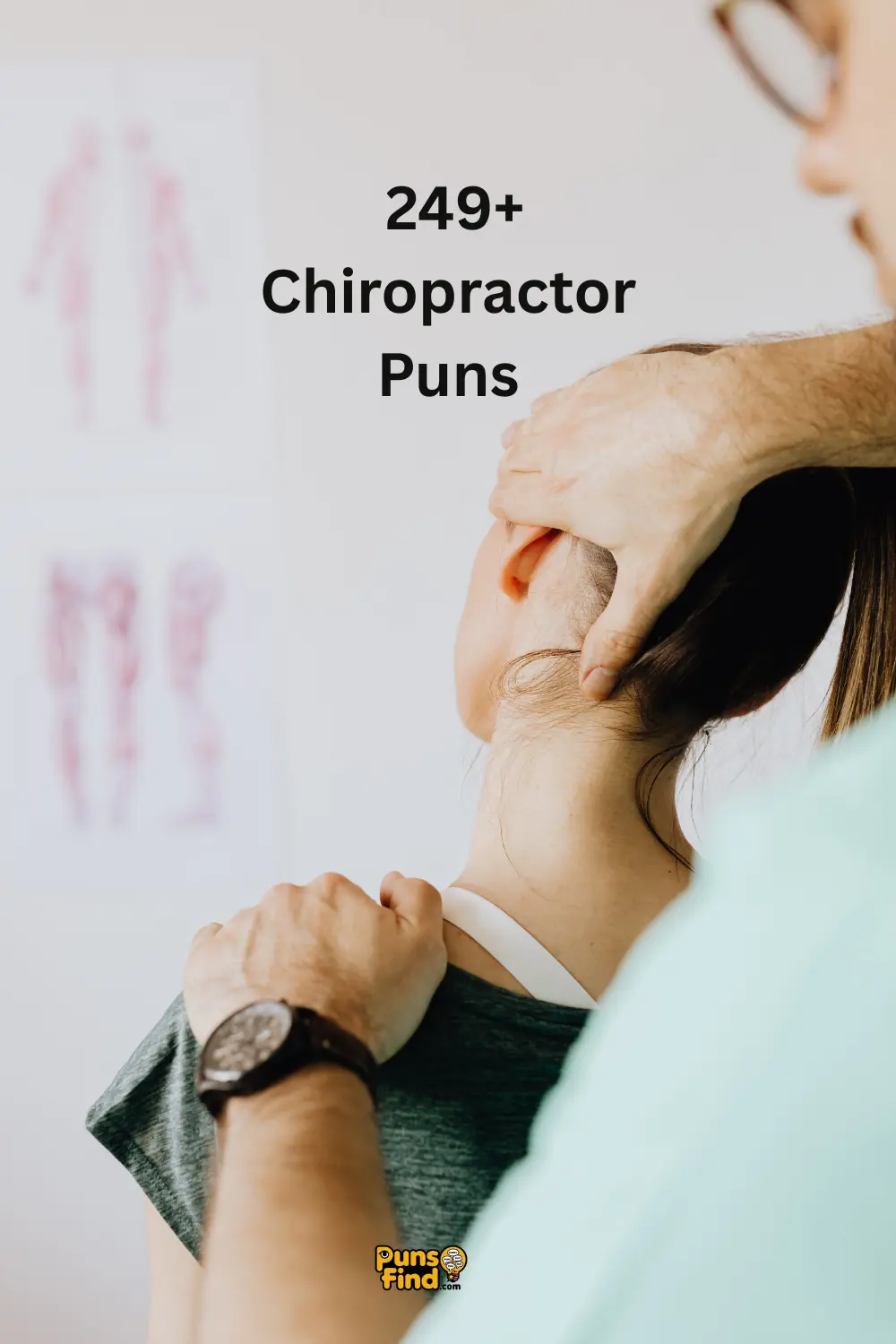 chiropractor-puns