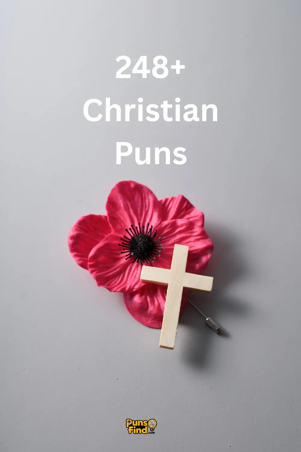christian-puns