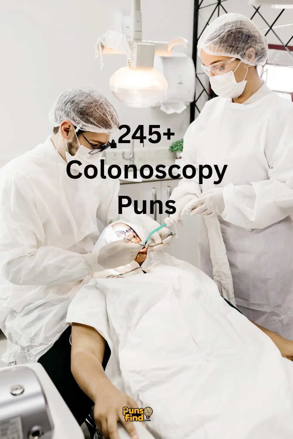 colonoscopy-puns