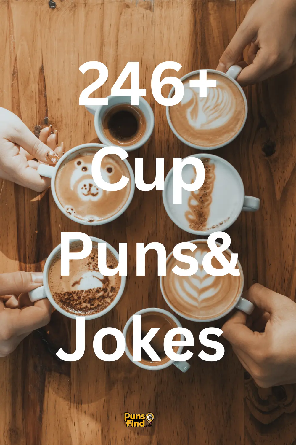 cup-puns-and-jokes