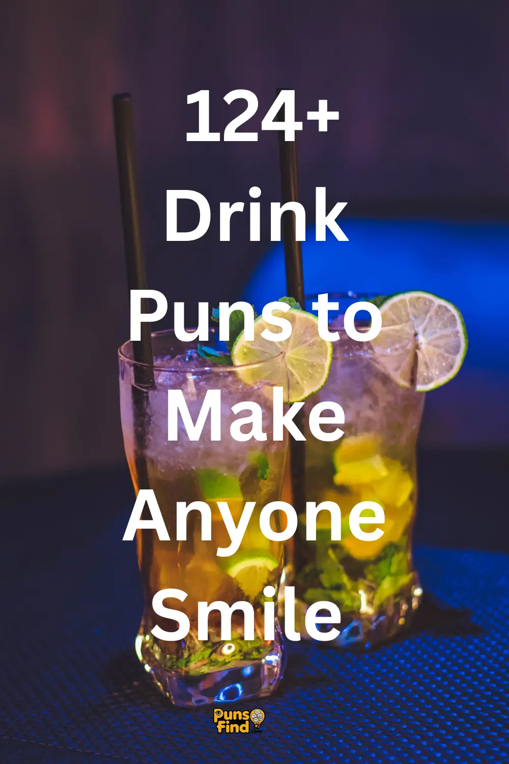 drink-puns-to-make-anyone-smile