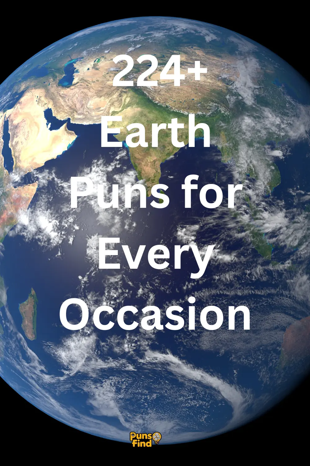 earth-puns-for-every-occasion
