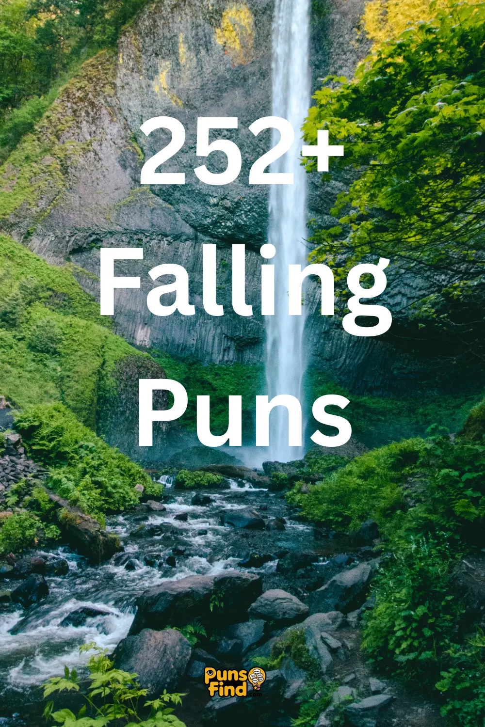 falling-puns-and-jokes