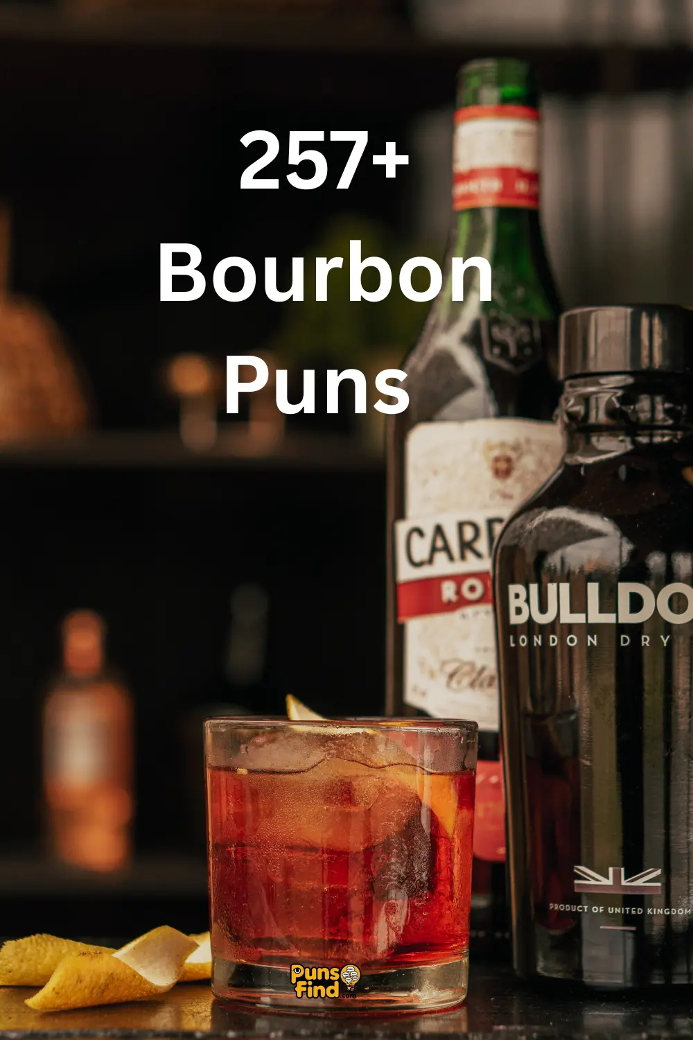 bourbon-puns-and-jokes