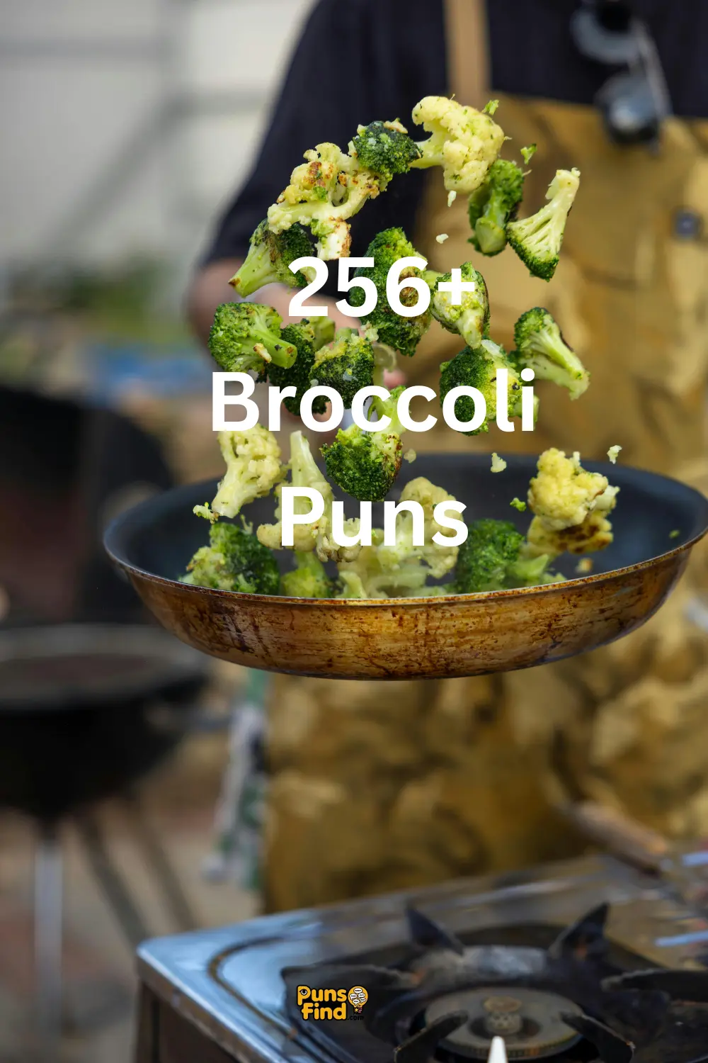broccoli-puns-and-jokes