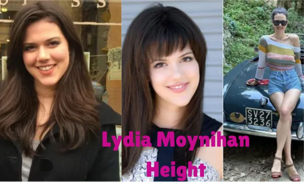 Early Life & Education