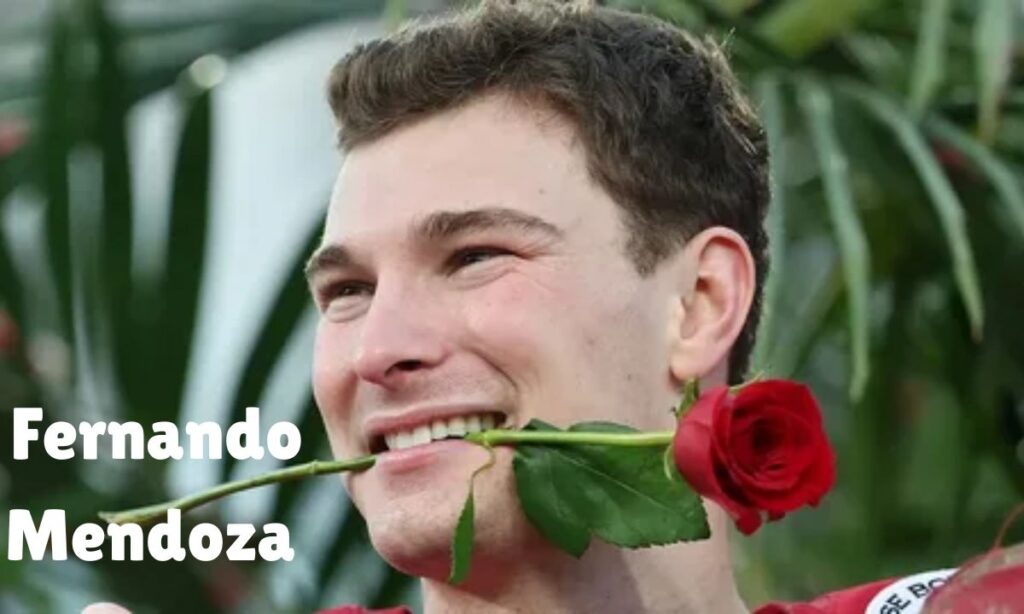 Early Life and Athletic Background