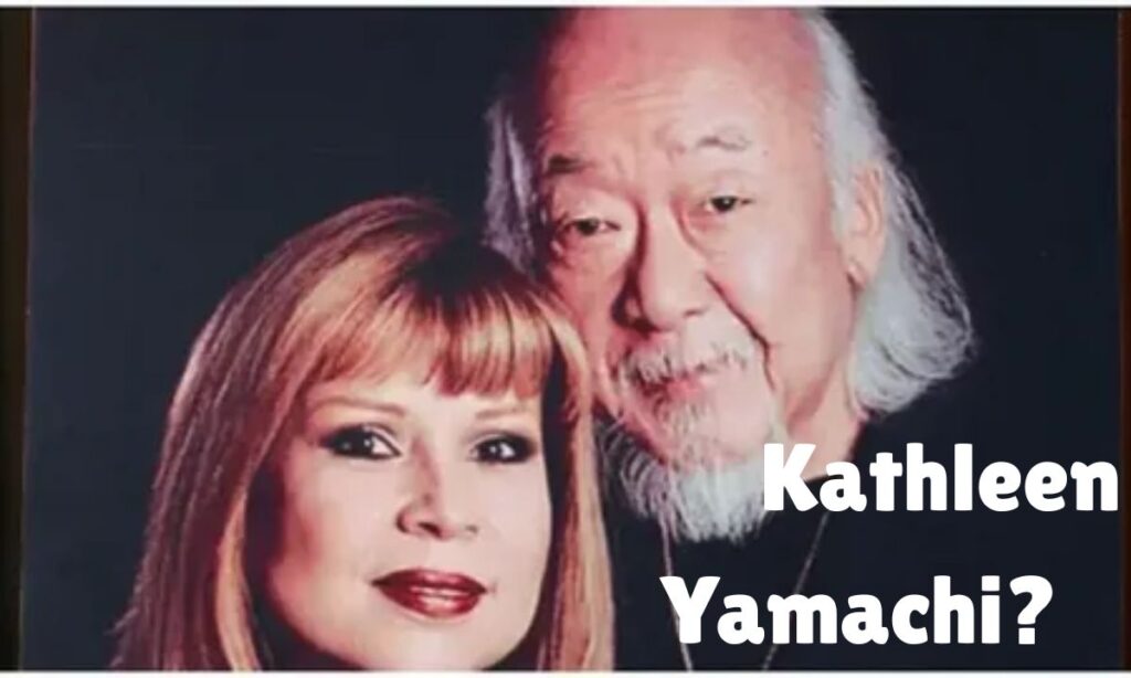 Marriage & Shared Life